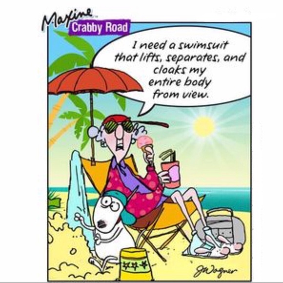 See something you like? Make an Offer! - Picture 8 of 13